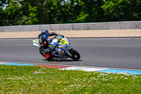 Slovakia-Ring;event-digital-images;motorbikes;no-limits;peter-wileman-photography;trackday;trackday-digital-images